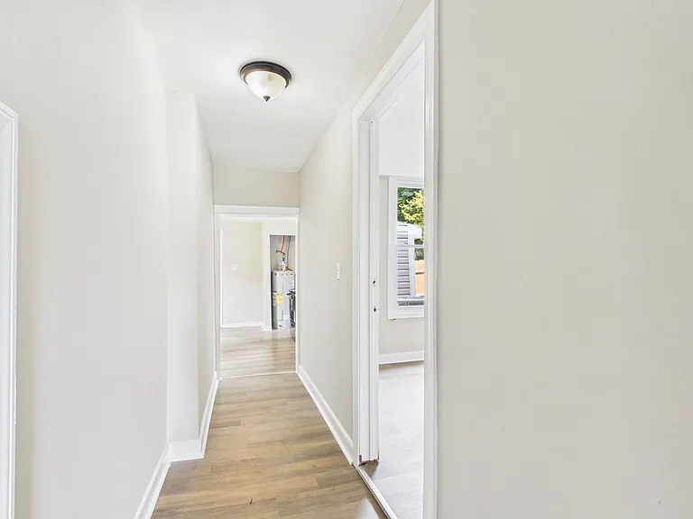 529 Harrison St #B — Photo 9