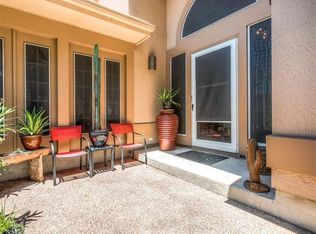 54 Woodcreek Dr, Wimberley, TX 78676