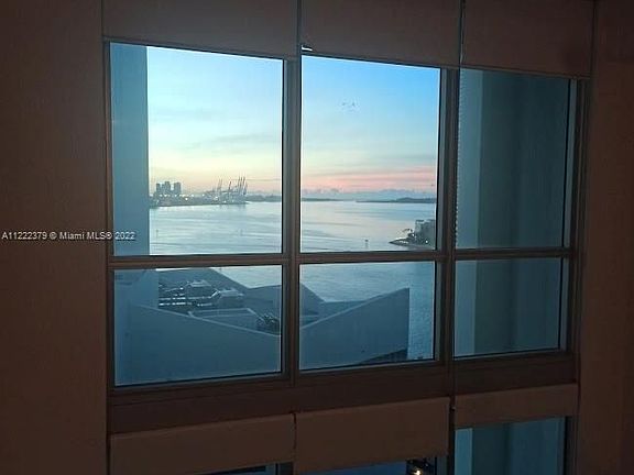 3rd image of 300 S Biscayne Blvd #L-1026