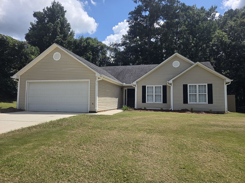 1st image of 430 Wilmington Way