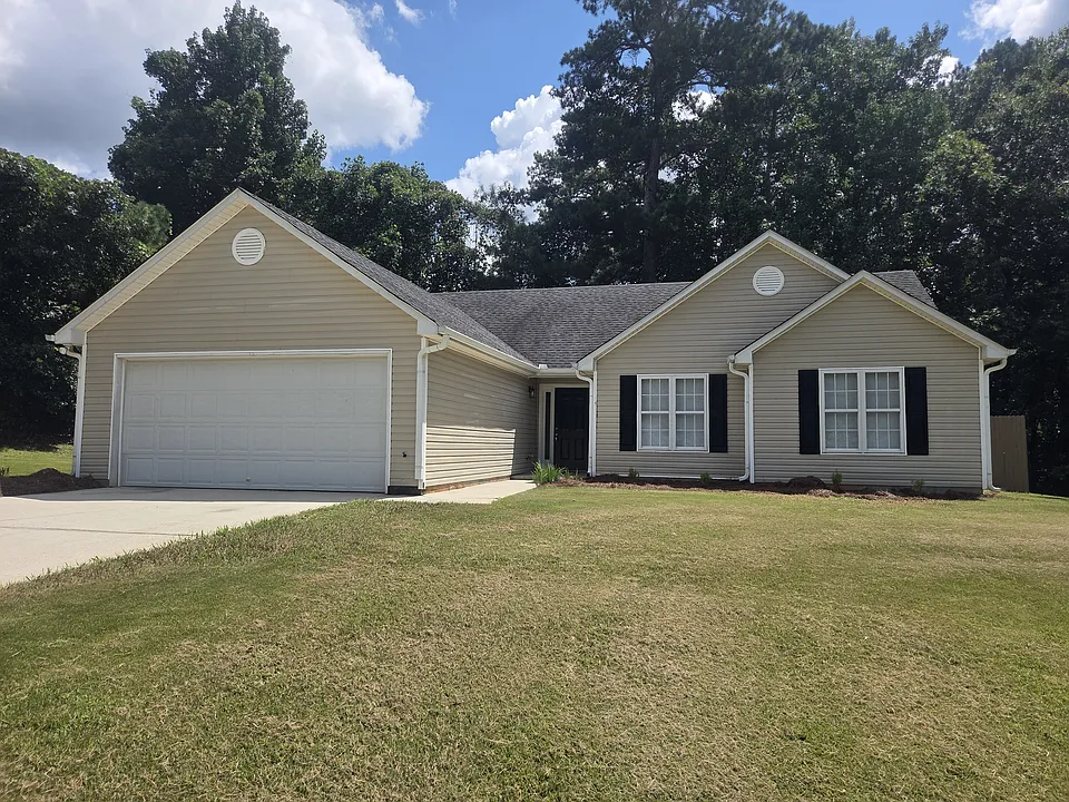 430 Wilmington Way