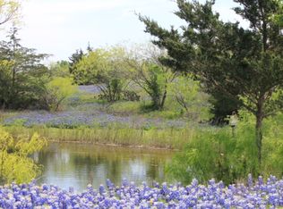 Spoke Hollow Road, Lockhart, TX 78644