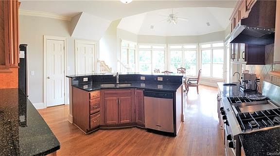 4th image of 4918 Downing Creek Dr