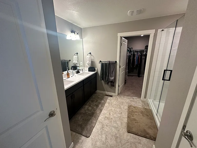 4527 Beauforts Dr — Photo 11