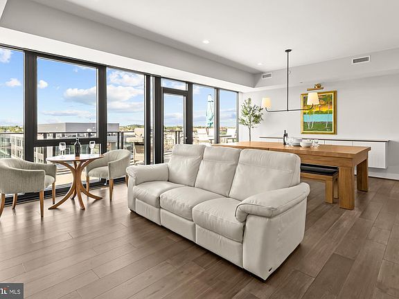 2nd image of 1300 4th St SE #Penthouse 2