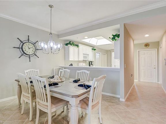 3rd image of 2780 Cypress Trace Cir APT 2312