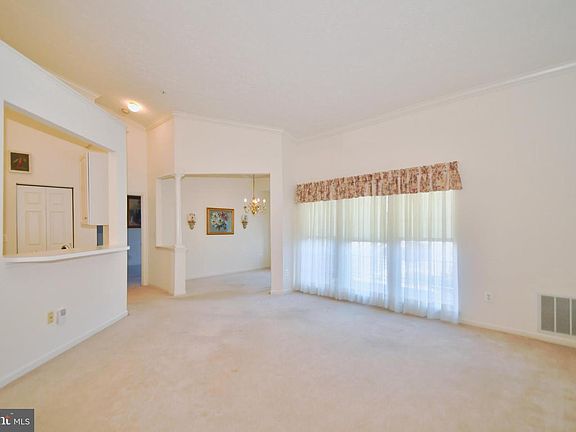 3rd image of 107M Sunshine Ct