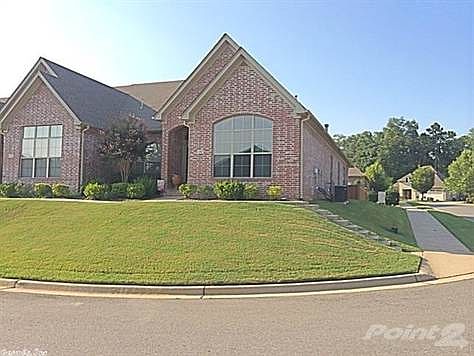 3rd image of 230 Taylor Park Dr