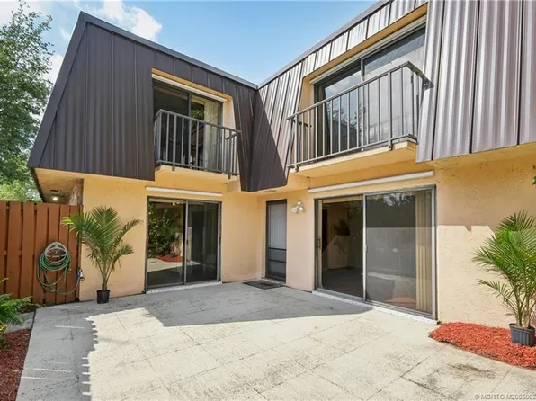 6476 SE Windsong Ln, Stuart, FL 34997