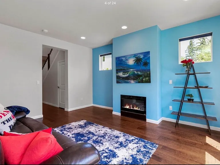 4949 Onalaska Loop SE — Photo 4