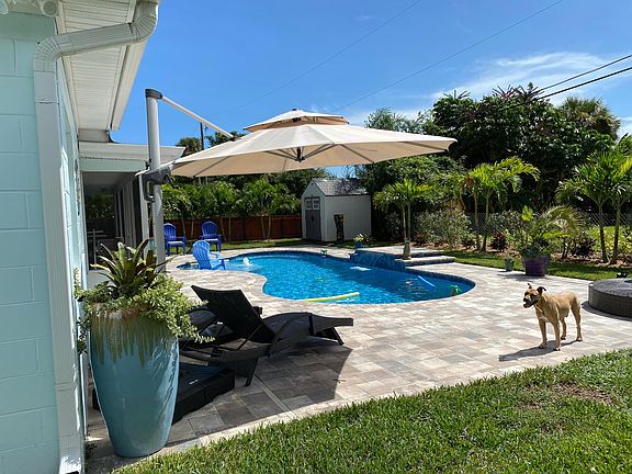 4th image of 675 Timuquana Dr