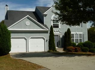 3947 Toccoa Falls Dr, Duluth, GA 30097