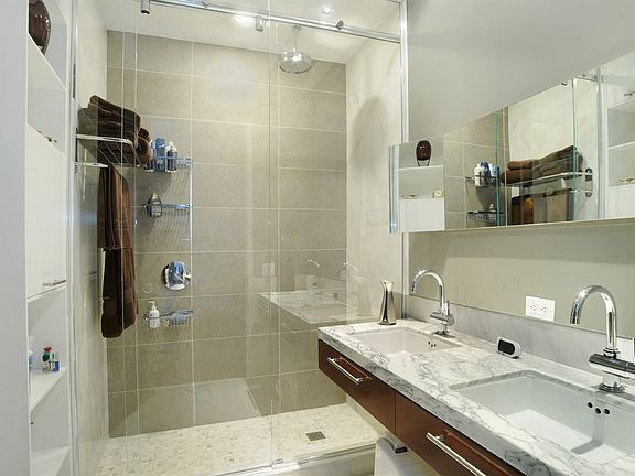 5th image of 217 51st Ave APT 404