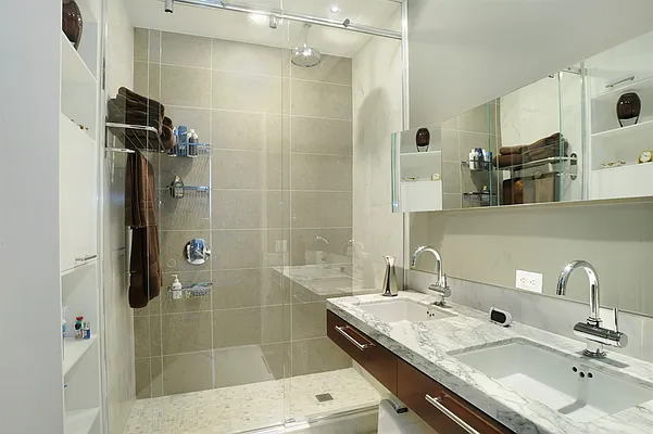 Sold by Corcoran | media 4