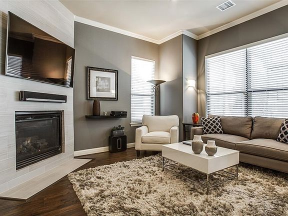4th image of 7220 Olivia Ln
