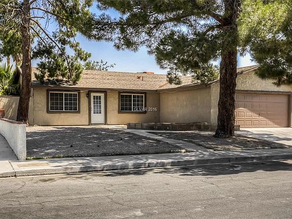 2nd image of 4612 Diamond Head Dr