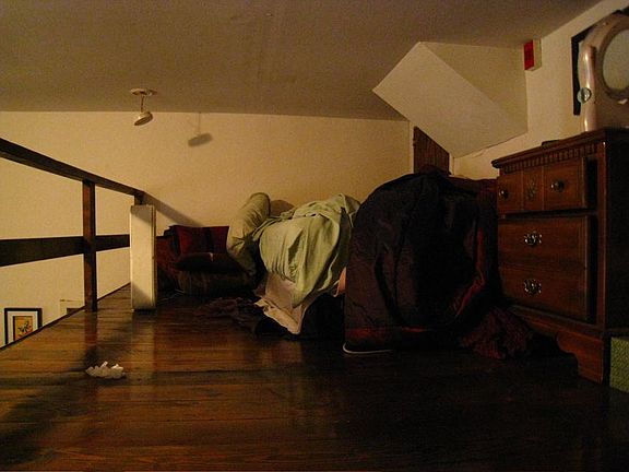 Loft