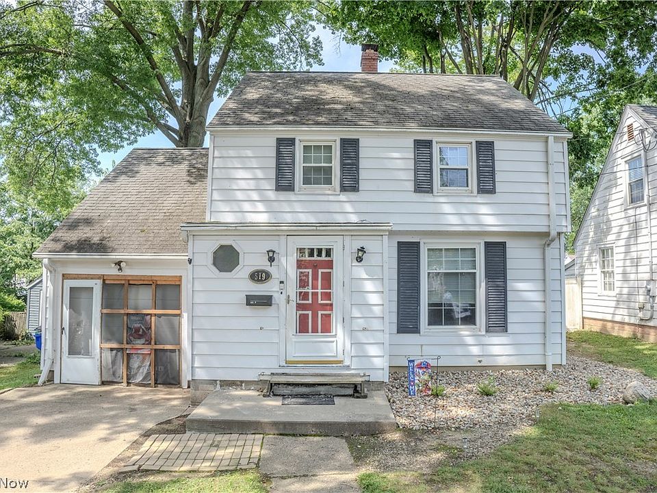 1st image of 519 Murray Ct