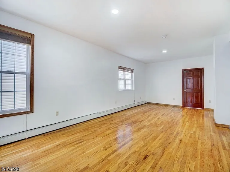 921 Paterson Plank Rd #2 — Photo 6