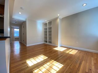 48-52 Phillips St #1, Boston, MA 02114