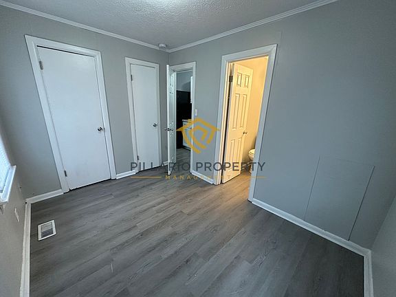 5th image of 301 Green St #0