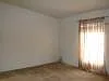 227 Mojave Ln — Photo 8