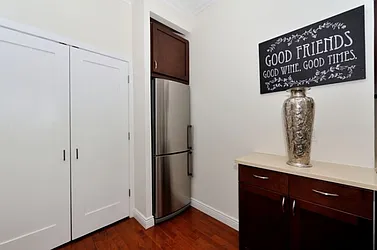 Rented by Eisenberg Exclusives