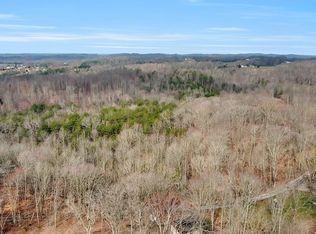 130 Allen Ln, Hilham, TN 38568