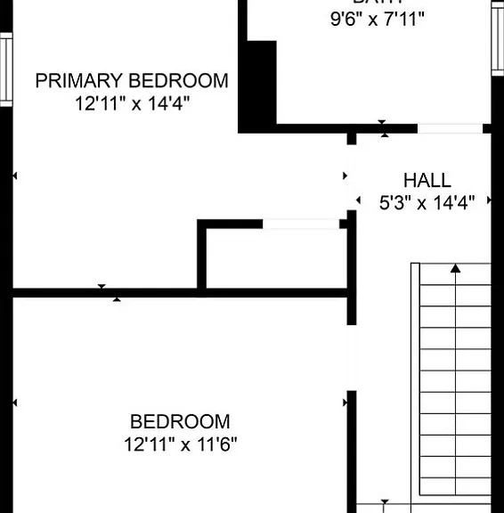226 Louis St #1 — Photo 19