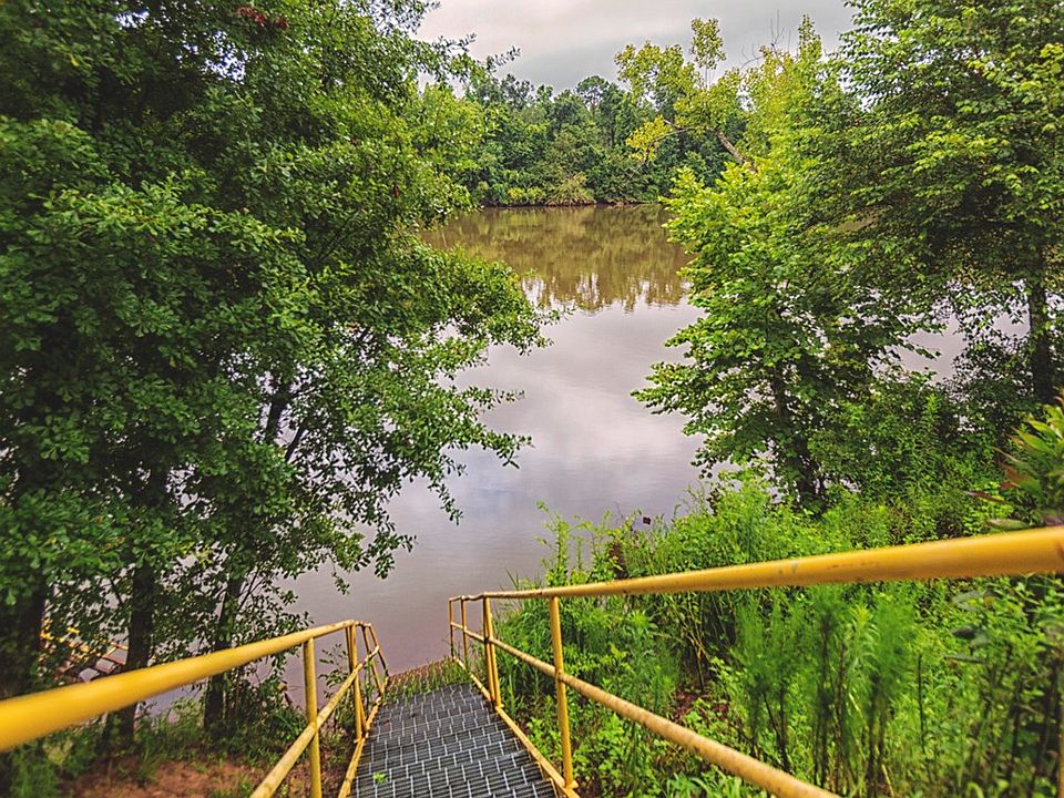 350360 Waterfront Ln, Jakin, GA 39861 Zillow