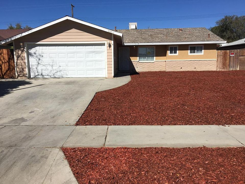 1st image of 45557 Foxton Ave