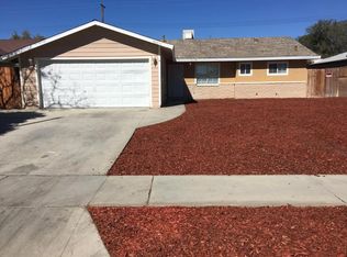 45557 Foxton Ave, Lancaster, CA 93535