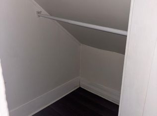 511 Center St, Elgin, IL 60120