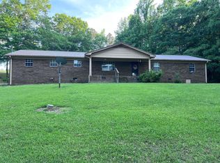 5105 State Highway 13, Haleyville, AL 35565