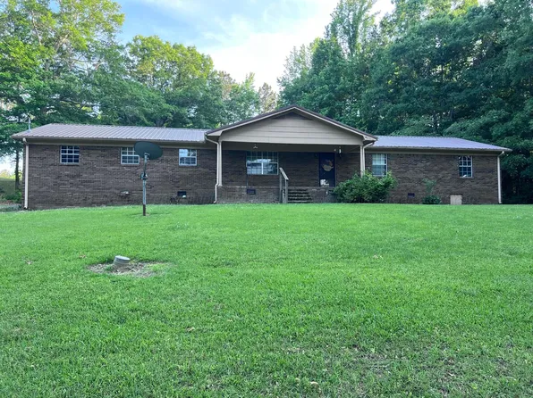 5105 State Highway 13, Haleyville, AL 35565
