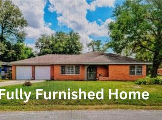 5611 Milart St, Houston, TX 77021