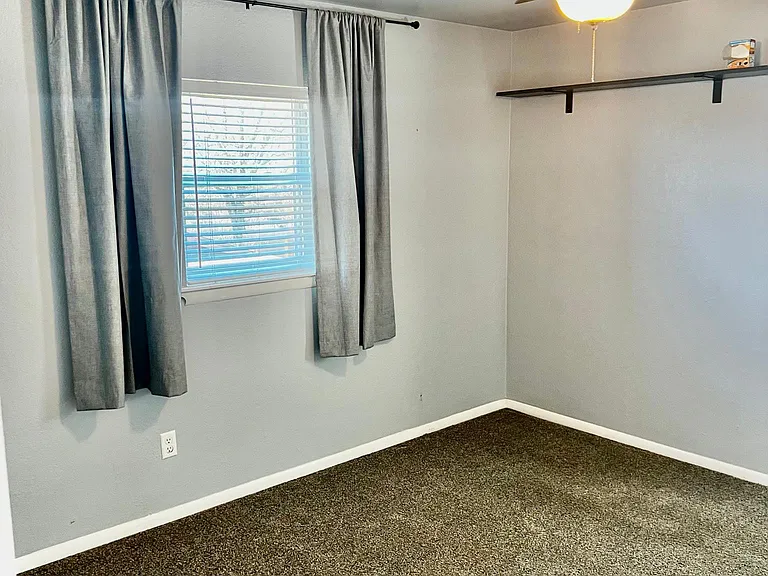 500 Ridgecrest Rd — Photo 17