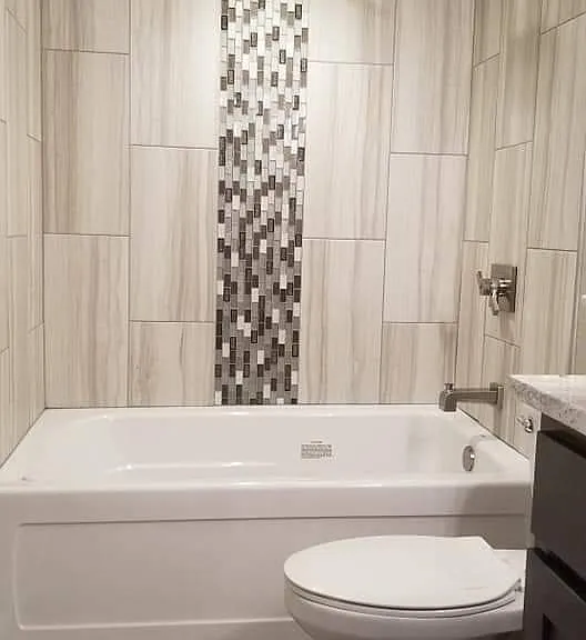 615 NE Bowman Dr — Photo 13