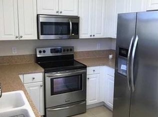 15247 SW 9th Way #000, Miami, FL 33194