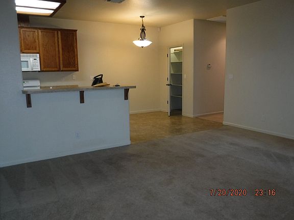 5th image of 378 N Walton Ave