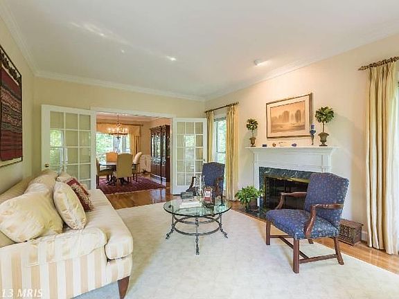 5th image of 3262 Willow Glen Dr