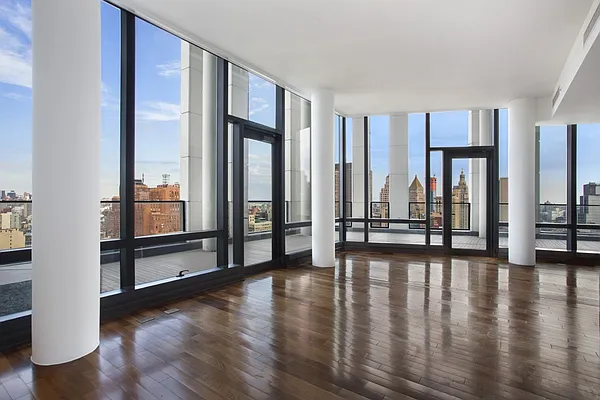 Rented by Town Residential | media 41