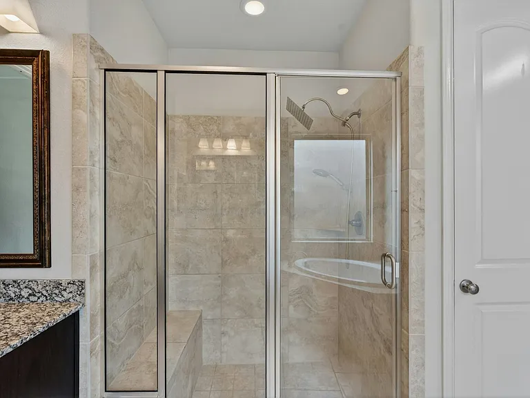 3311 Pleasant Hollow Ln — Photo 11