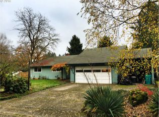 4615 NE 114th St, Vancouver, WA 98686