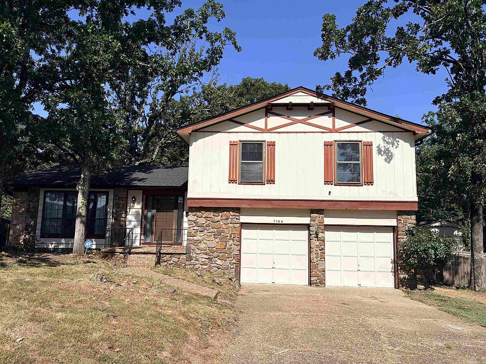 1st image of 1106 Wild Turkey Ct