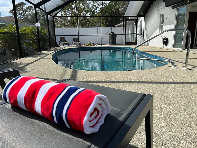 1423 Jupiter Rd — Photo 32
