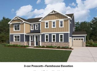 2616 Mabel Ln, Monroe, NC 28110