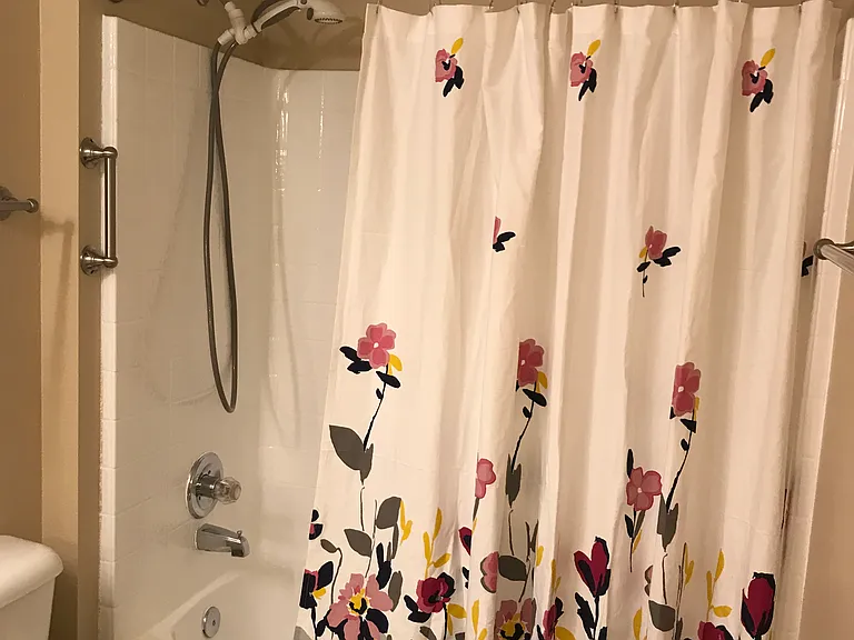 5751 N Kolb Rd #23105 — Photo 10