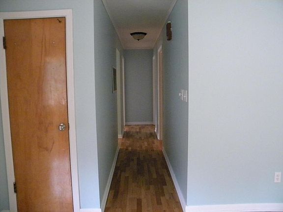 5th image of 3612 Sacramento St