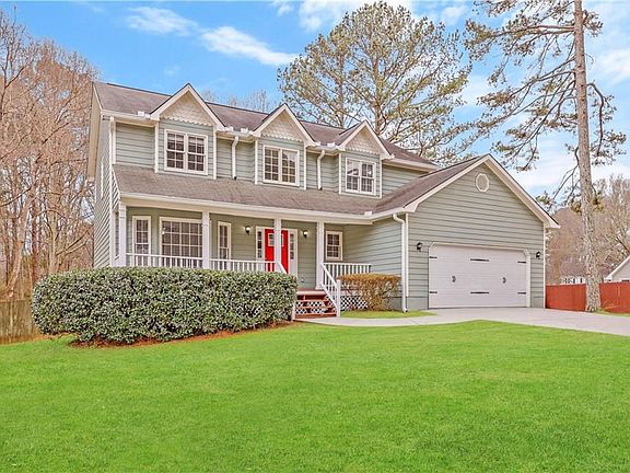 2nd image of 2870 Riverbend Ct